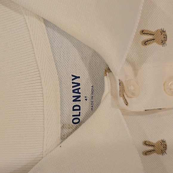 Spring Polo Bundle - Picture 5 of 7